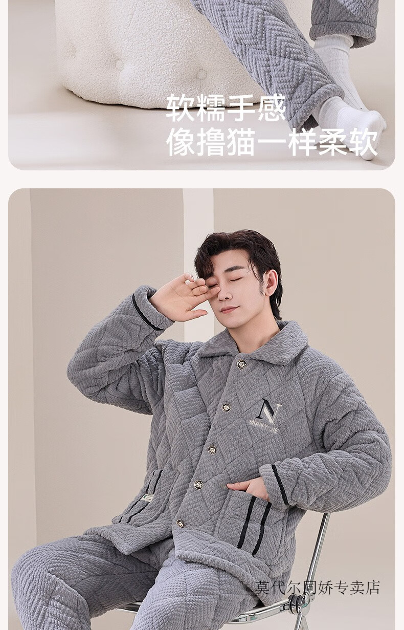 ce15adb29c760e5a.jpg