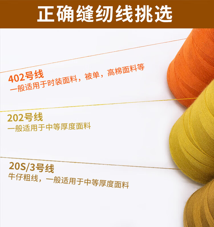 38ad28853ac8e2eb.jpg