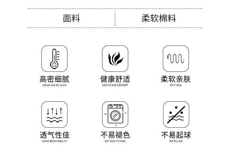 4c8615ef7af32a7d.jpg