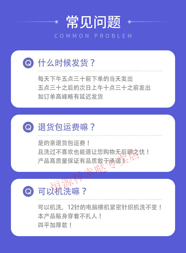 3ebb94428d9194da.jpg