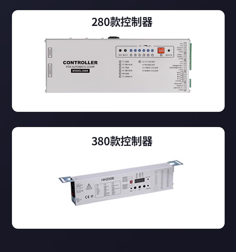 252d353ff88c4201.jpg