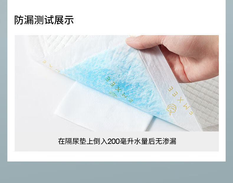 9b7012b8a548dccd.jpg