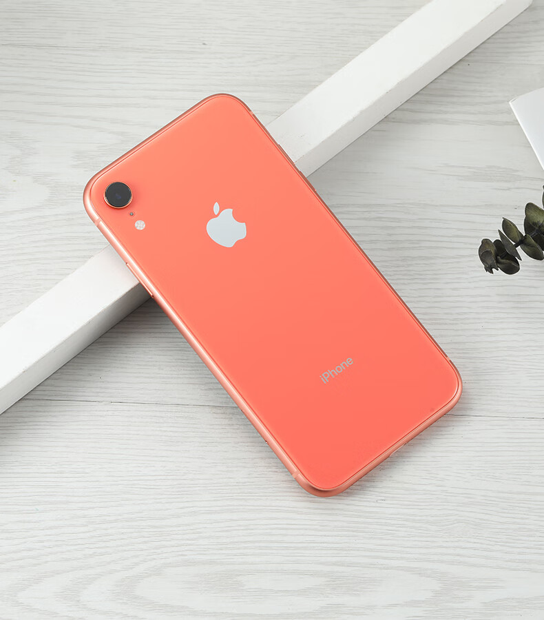 apple/苹果 iphonexr原装苹果xr手机 iphonex 美版iphone 【苹果xr
