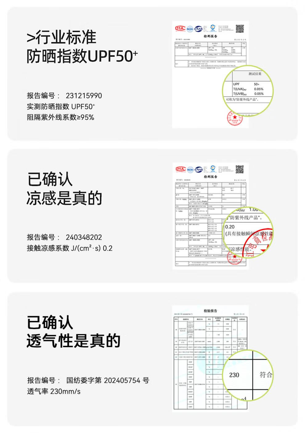 da1948125a88d65e.jpg
