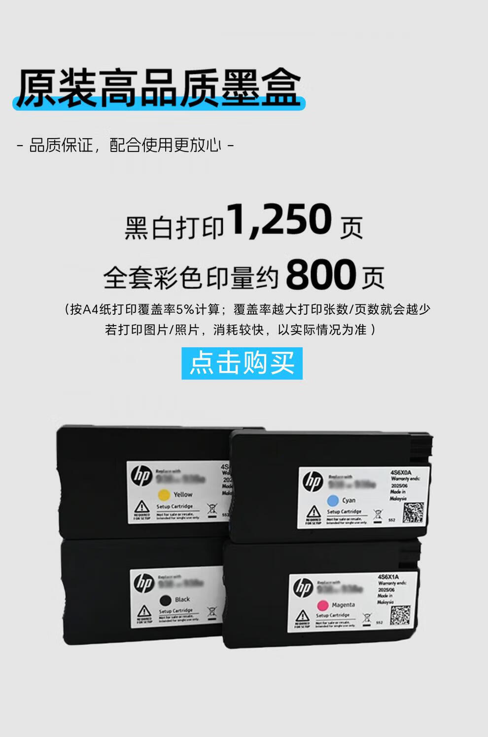 65b52c1cb30a21b6.jpg