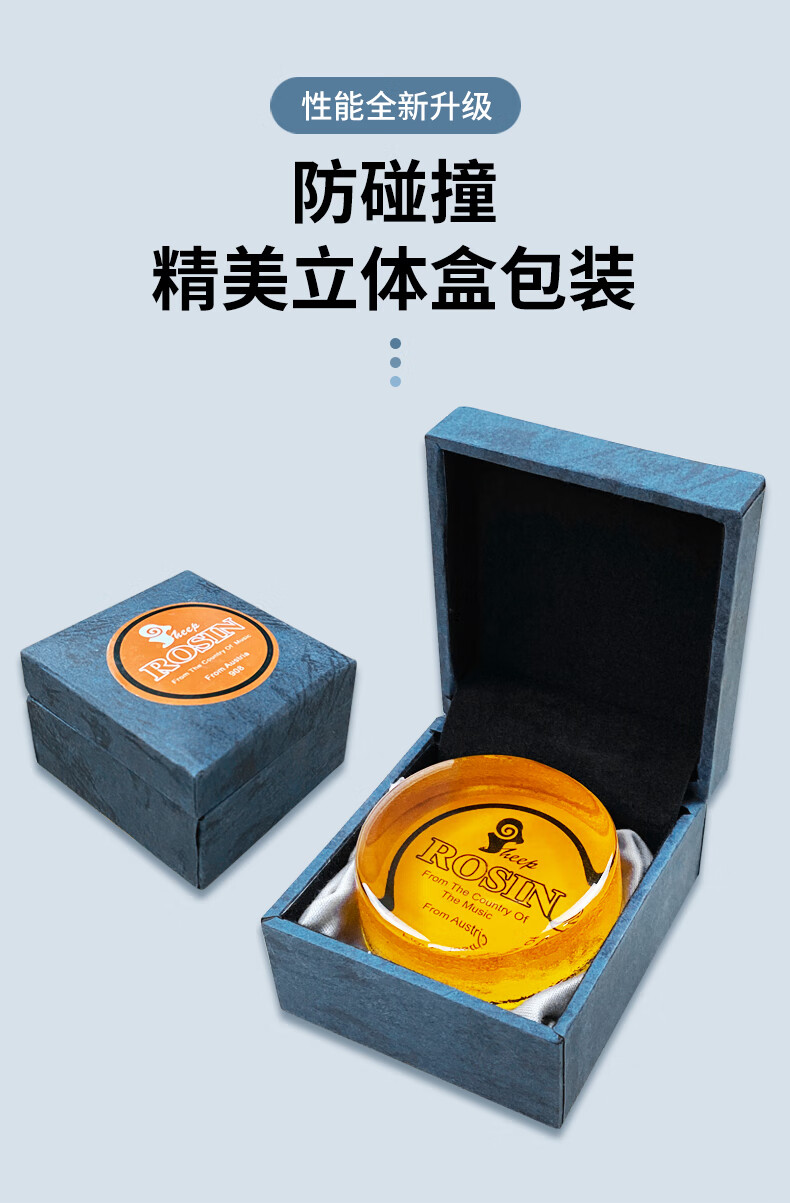 a325e3567509c5cd.jpg