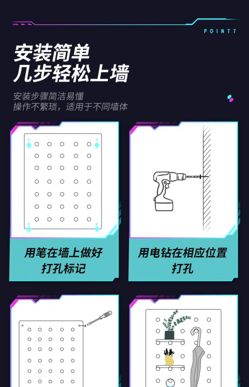 a325e3567509c5cd.jpg
