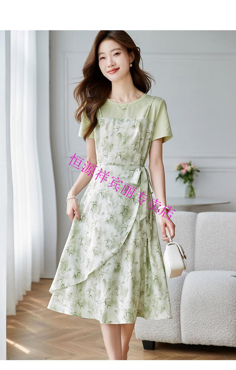 a325e3567509c5cd.jpg