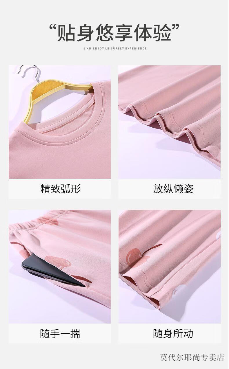 a325e3567509c5cd.jpg' style=