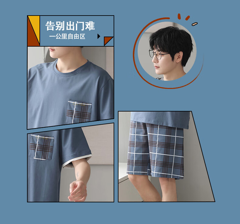 b819c376d320a66a.jpg