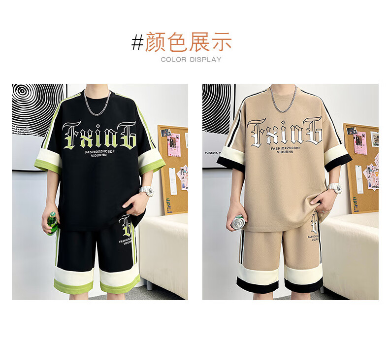 6fe8d61f5607cb11.jpg