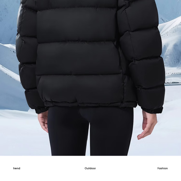 d009df2601d69013.png
