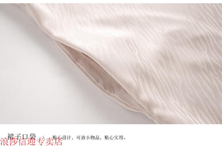 498b5d1cd8a3f1db.jpg