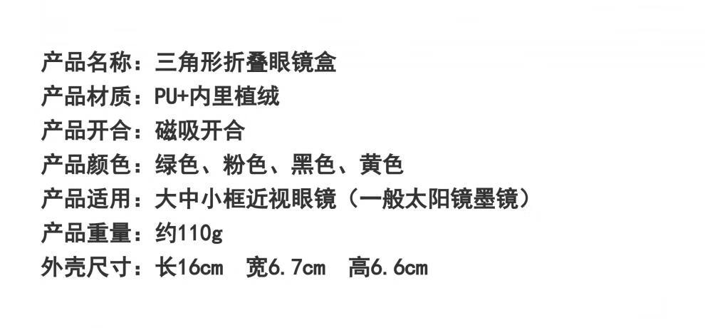 d0e7a90a7441d126.jpg