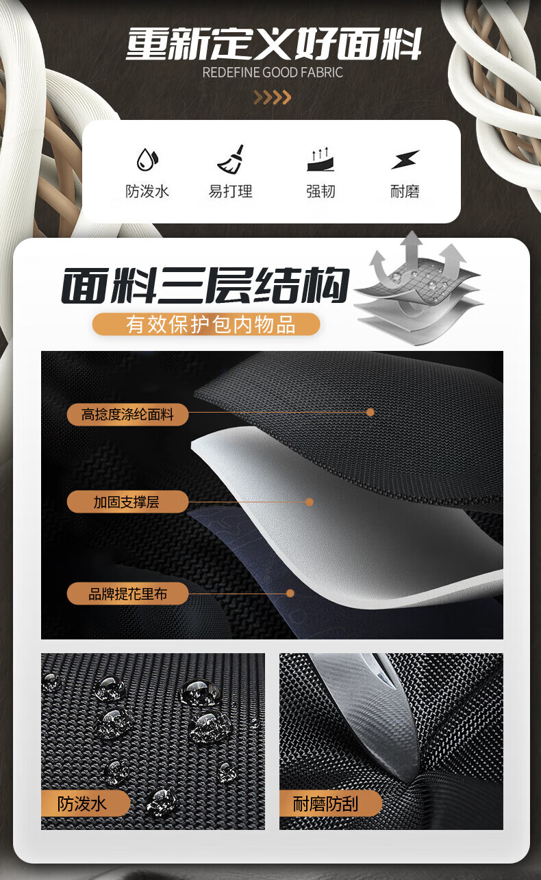 cf73323cd93a9608.jpg