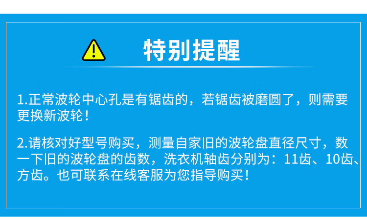a84ccc4b6da7b50a.jpg