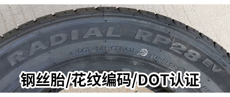 5c1b6aa5852fd171.jpg