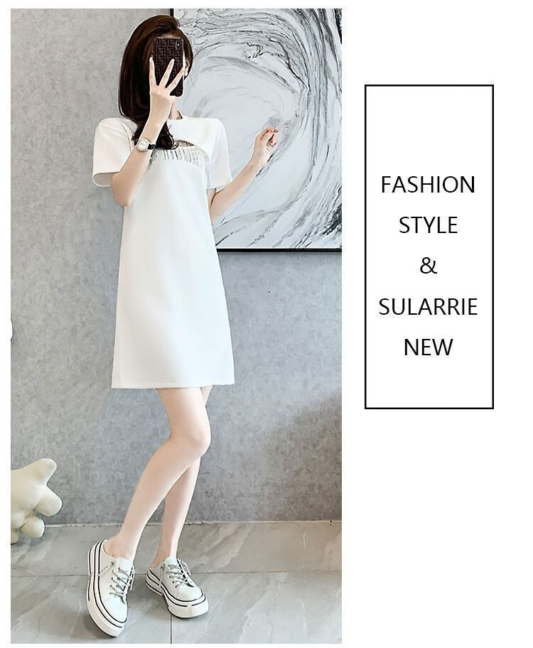 9fe8311d55a52b68.jpg