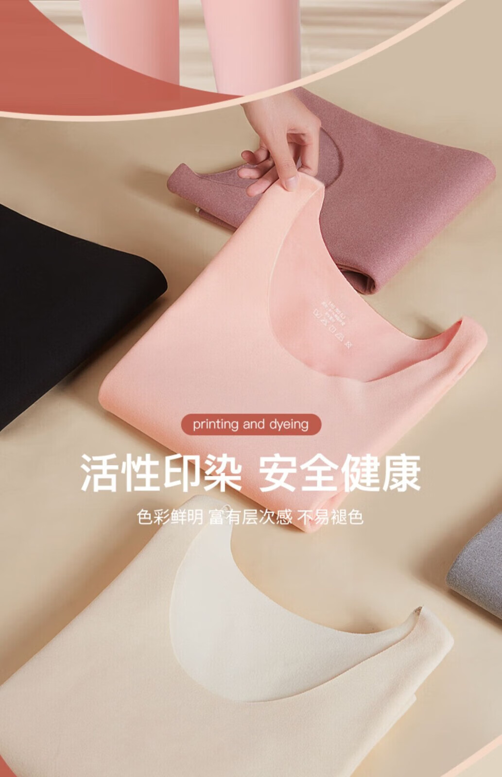 ce727602ec2e3520.jpg