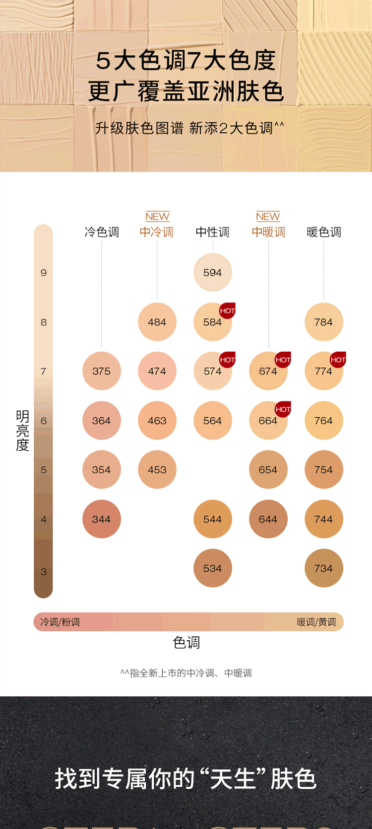 79cbb63ae85859a2.png
