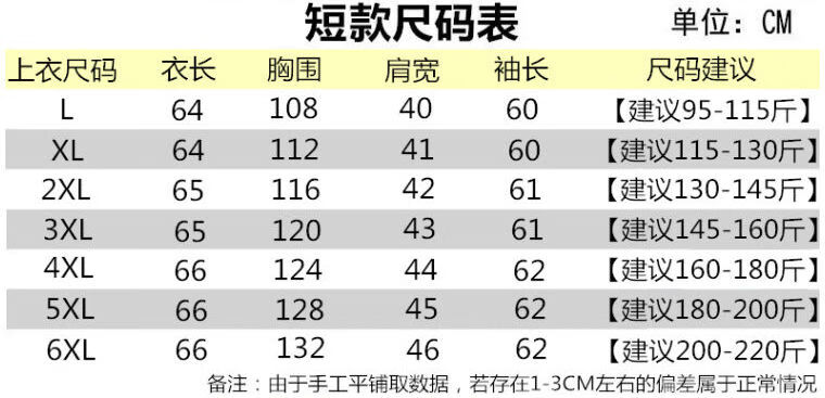 7c2a872d51f9a67e.jpg