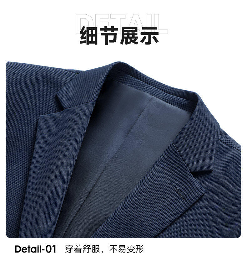 9a40b0170b604f97b48601f827ff2a49.jpg_800
