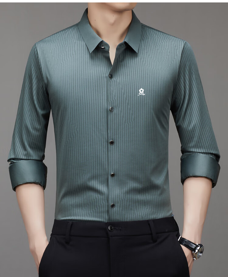 73f3156f6a8c16d5.jpg