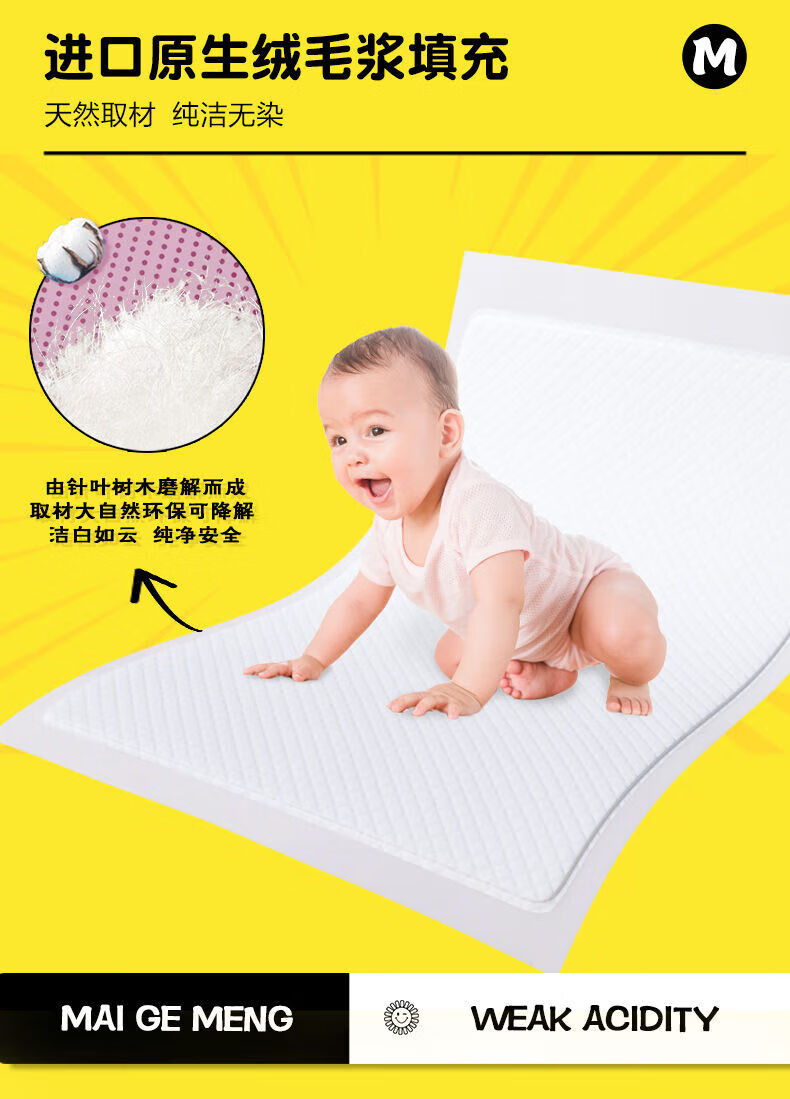 7a1b92c27e366af1.jpg