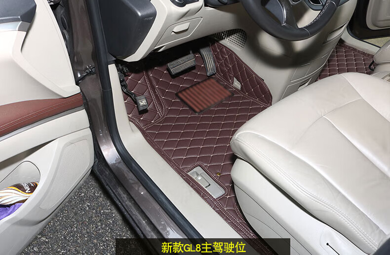 39c93e1e109a869d.jpg