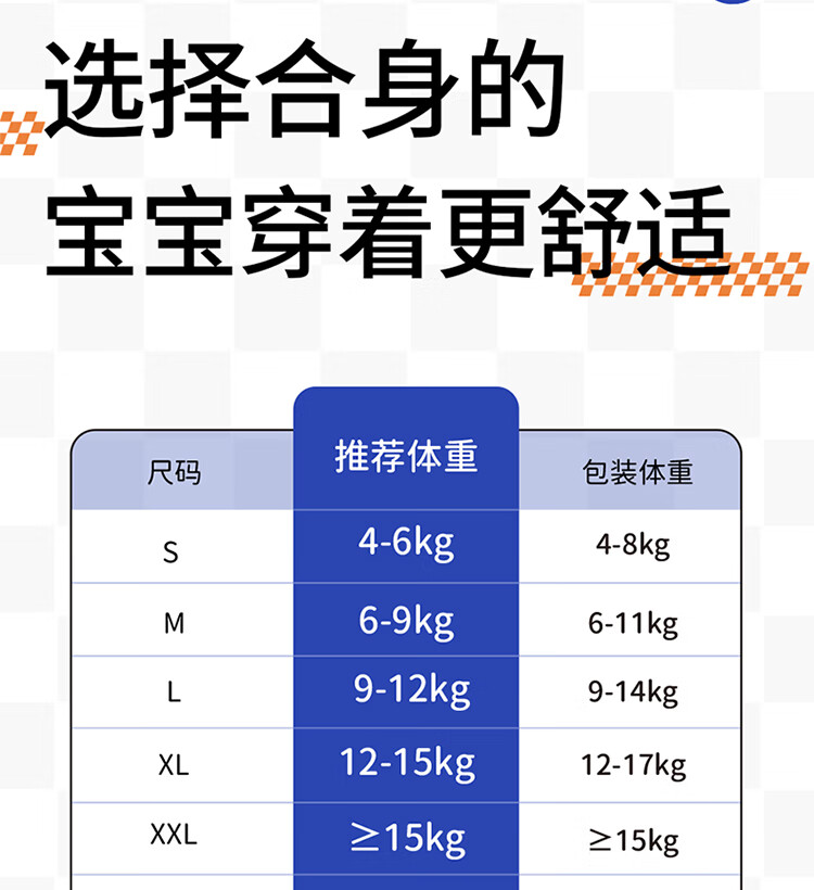 5a795106fe160cc3.jpg