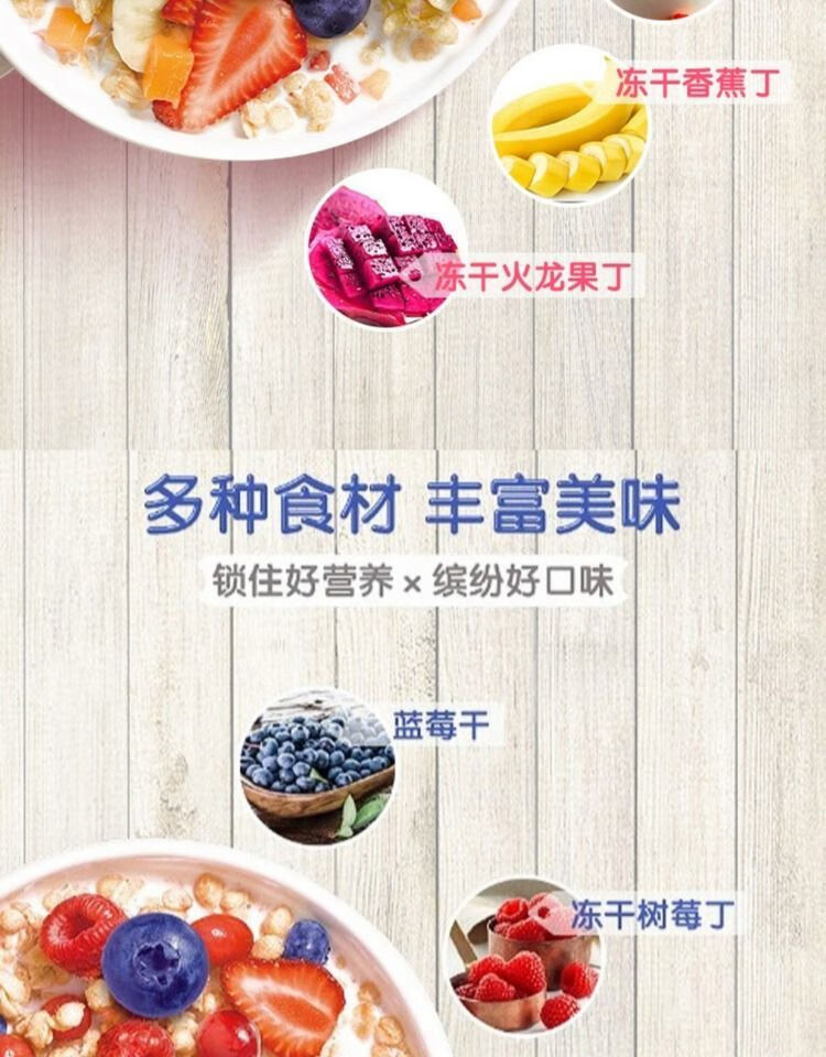 5a6d06771759c1ad.jpg