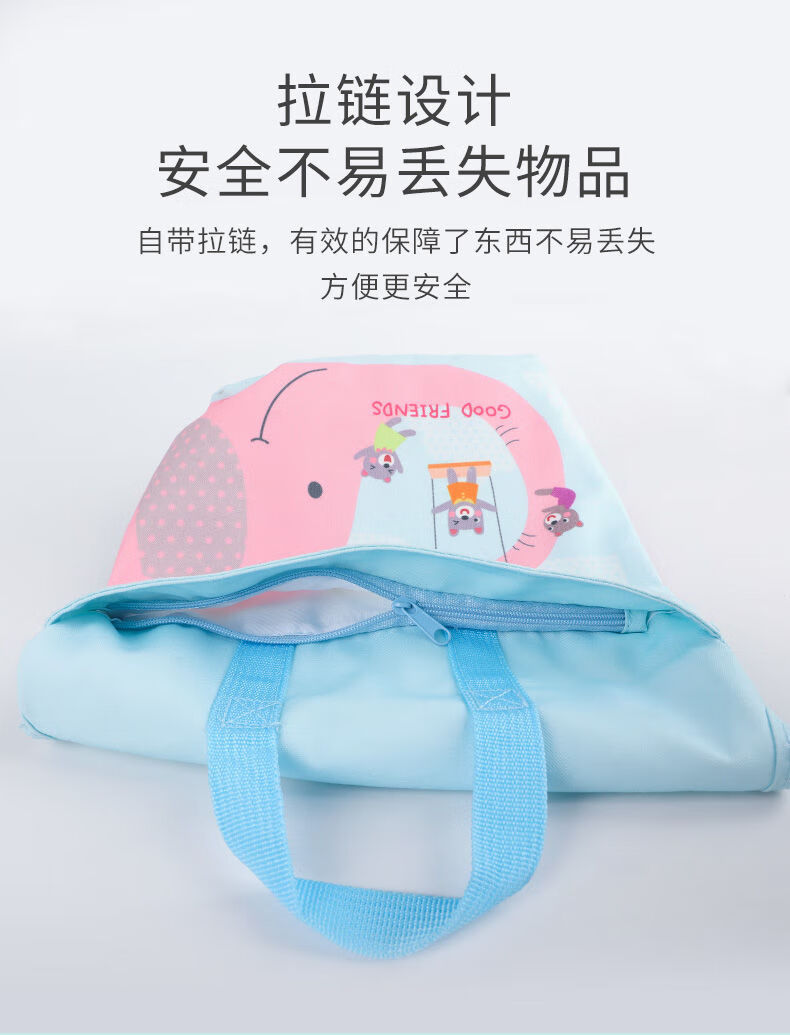 c0b8303497f47819.jpg