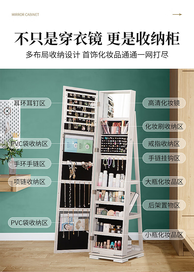 b191ba46e7519759.jpg