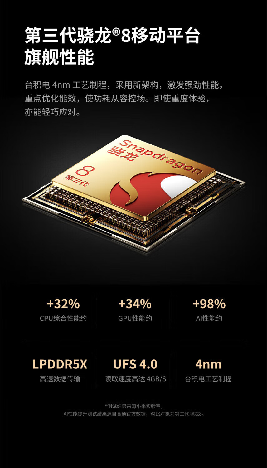 be7600ac103324bc.jpg