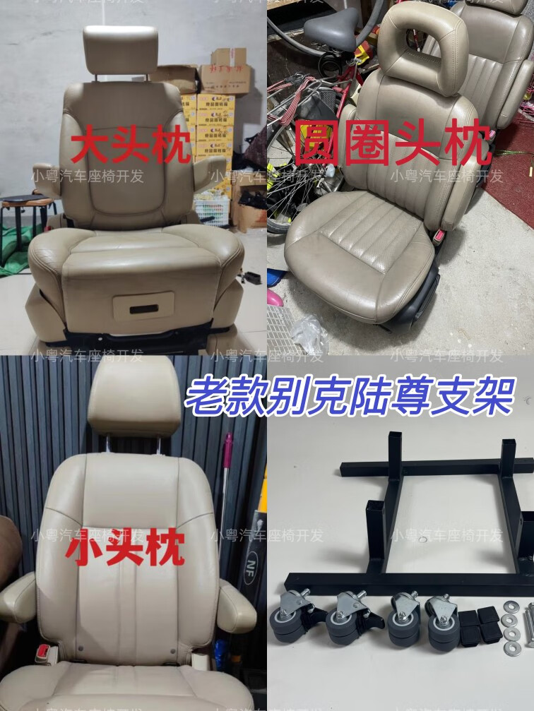 15a1e9f80a51e757.jpg
