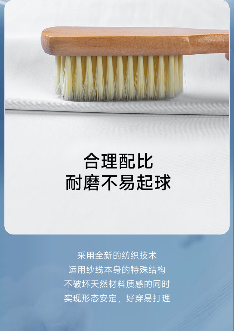 15a1e9f80a51e757.jpg