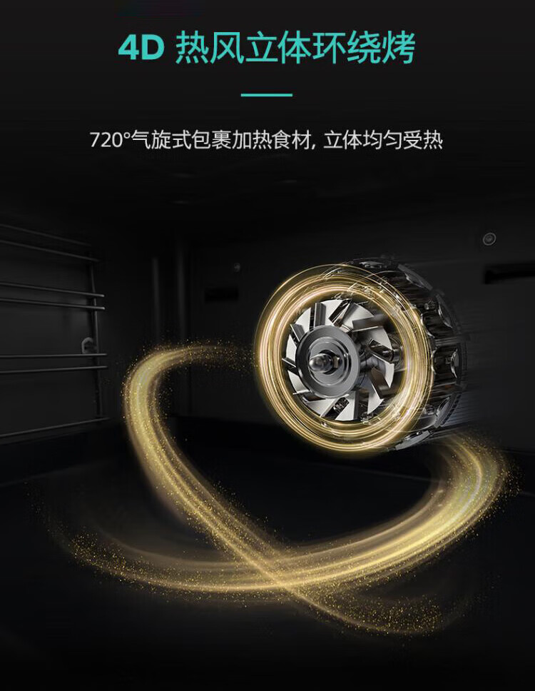 7865116fd7b258c9.jpg