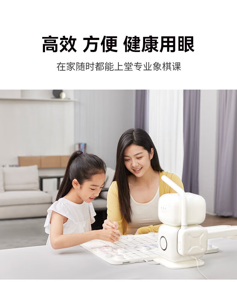 bd135123e343b823.jpg