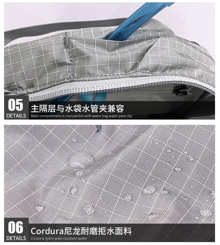 bd135123e343b823.jpg