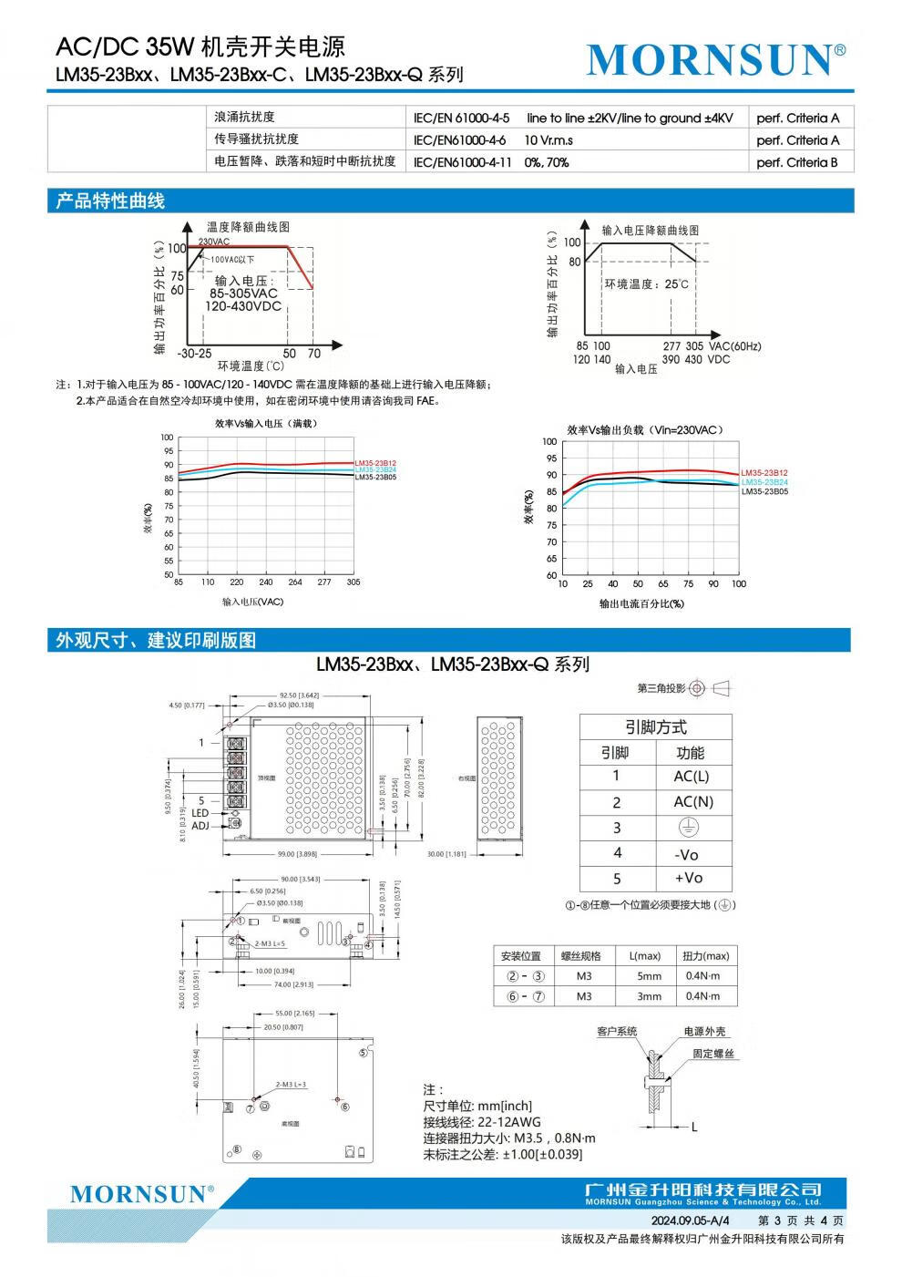 18ff6505e8d797aa.jpg