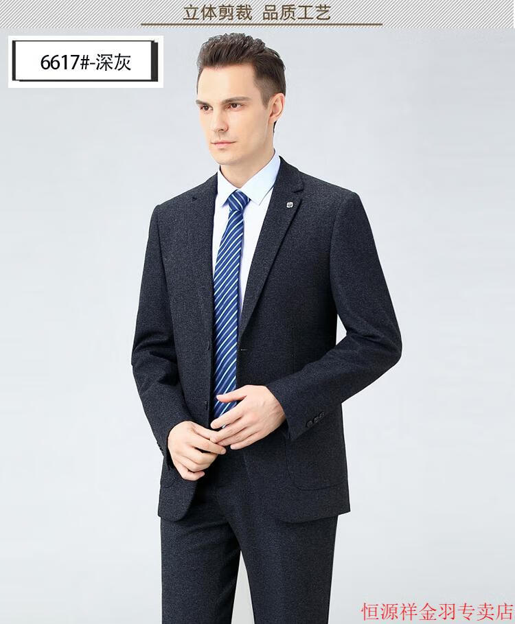 4b51db900ac07684.jpg