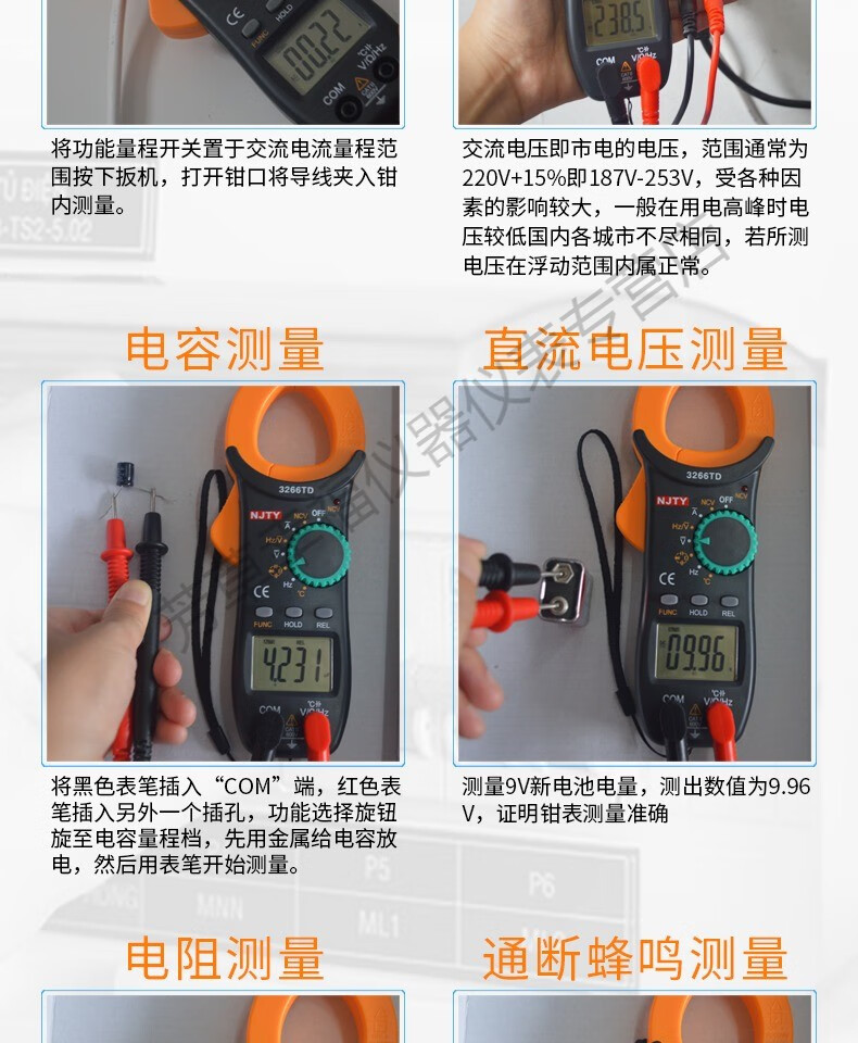 ed8abf837e10113b.jpg