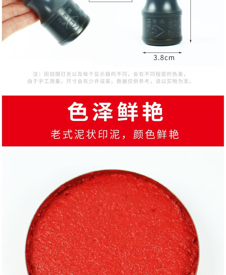 ed8abf837e10113b.jpg