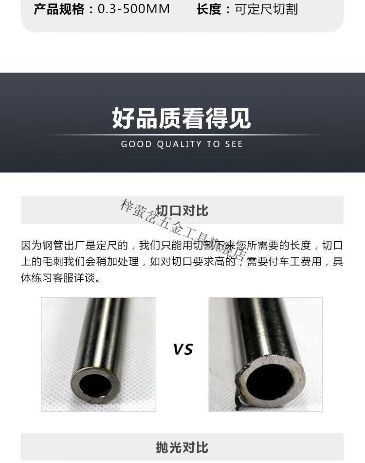 439d9aaeb2a26788.jpg