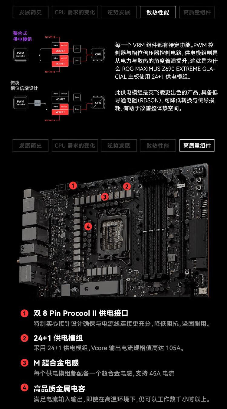 f3e27f56e82d3a1f.jpg