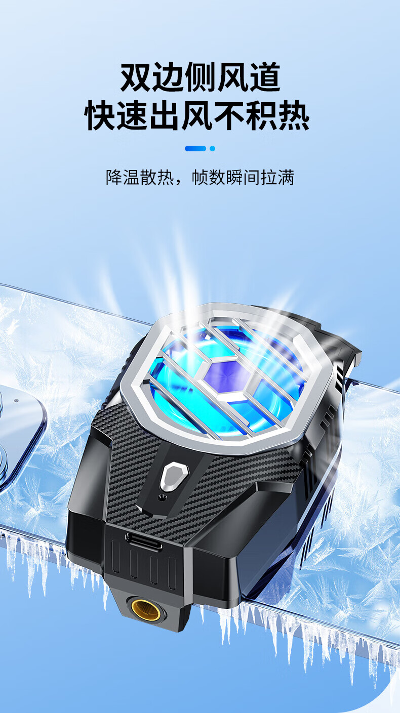 d3bbdde70498c16c.jpg