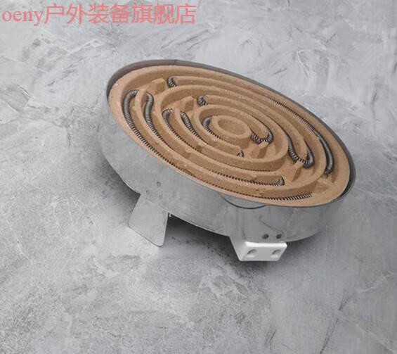 0e9b3585fa2512cd.jpg