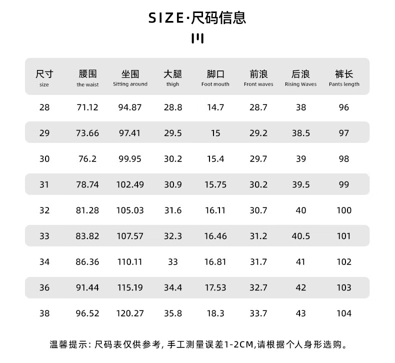 f39a5694b955cc06.jpg