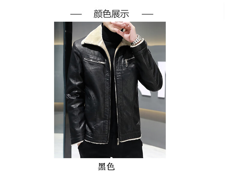 6e8774a3d73c6c85.jpg