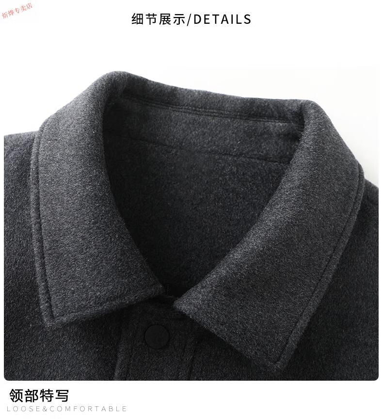 7a223db8e4aa9605.jpg
